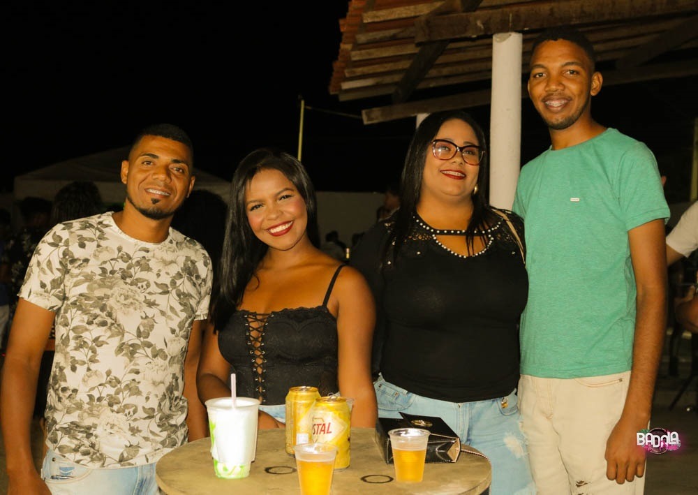 WhatsApp Image 2019 05 22 at 17.22.39 1