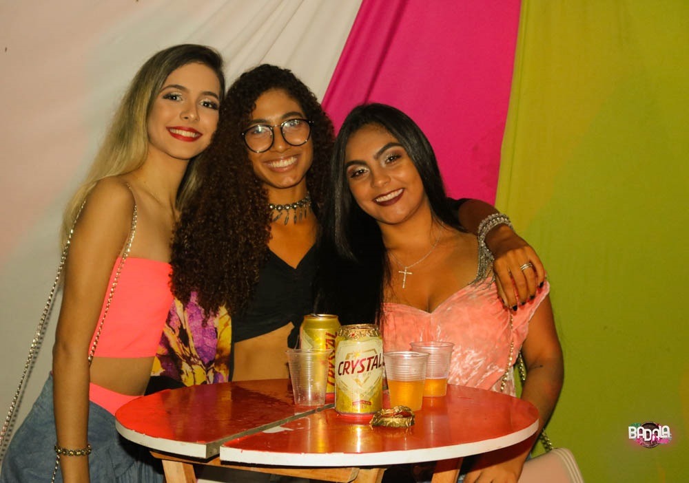 WhatsApp Image 2019 05 22 at 17.22.39 2