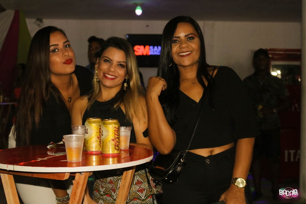 WhatsApp Image 2019 05 22 at 17.22.39