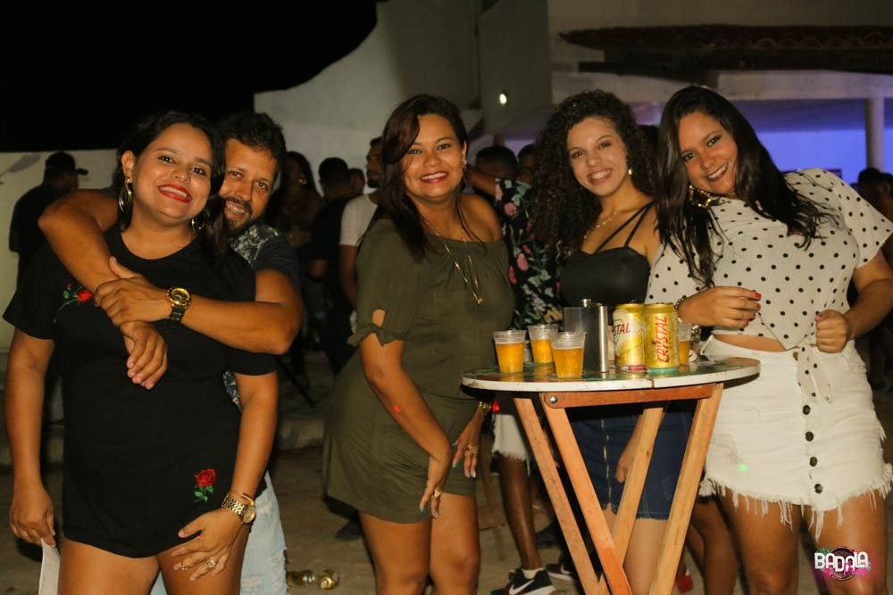 WhatsApp Image 2019 05 22 at 17.22.40 1