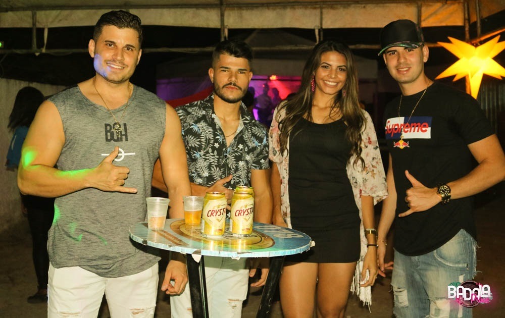 WhatsApp Image 2019 05 22 at 17.22.40 2