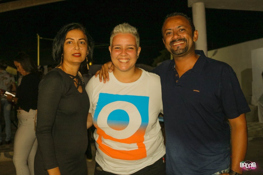 WhatsApp Image 2019 05 22 at 17.22.41 1