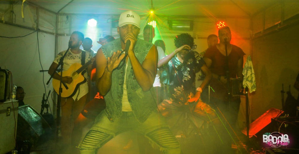 WhatsApp Image 2019 05 22 at 17.22.41 2