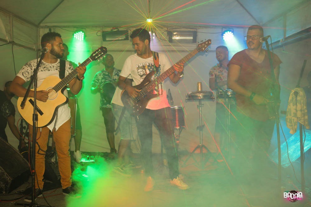 WhatsApp Image 2019 05 22 at 17.22.41