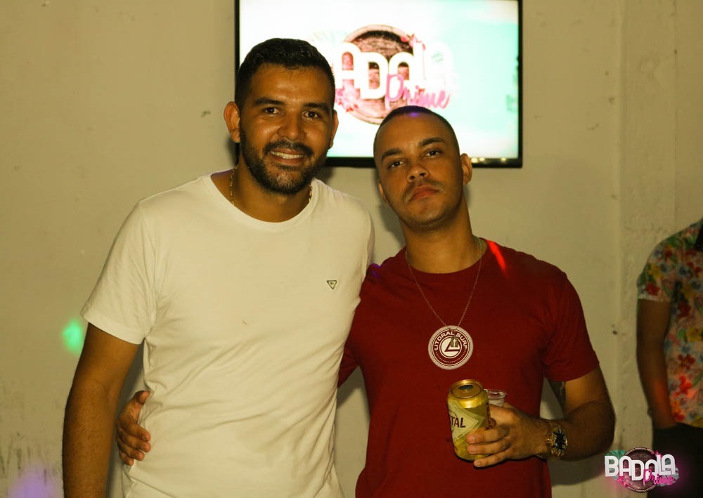 WhatsApp Image 2019 05 22 at 17.22.42 2