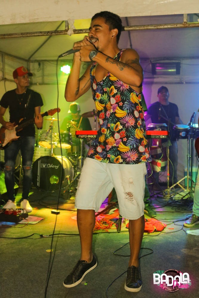 WhatsApp Image 2019 05 22 at 17.22.42 3