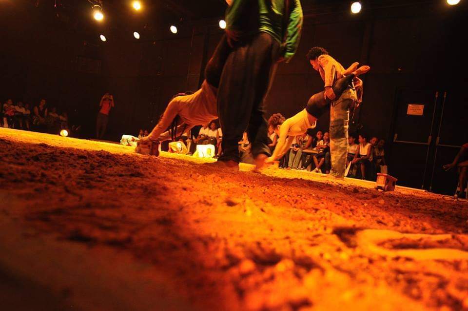 WhatsApp Image 2019 06 14 at 17.08.19 1