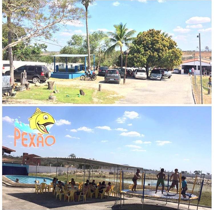 Gastronomia: Pexão tem boa recomendação de Junior Robocop. Confira! 4 WhatsApp Image 2019 07 15 at 21.40.21 2