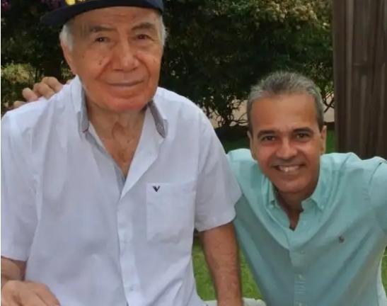 WhatsApp Image 2019 07 24 at 19.44.08