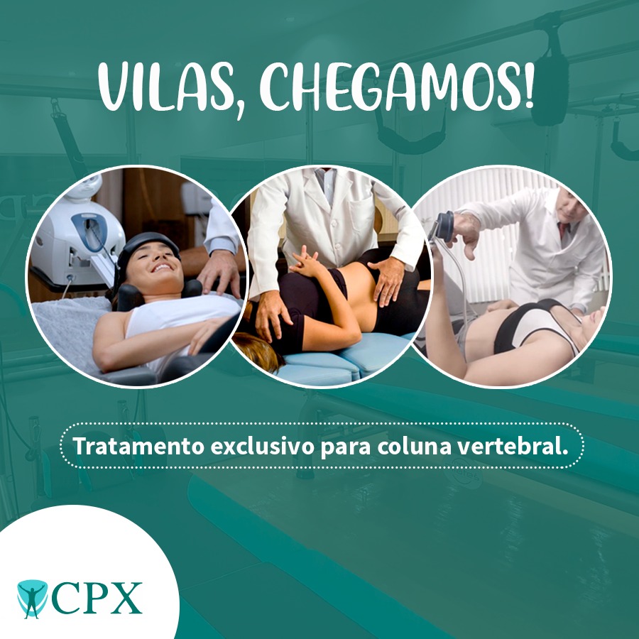 Lauro de Freitas: CPX inaugura nova unidade em Vilas do Atlântico. Confira! 1 Lauro de Freitas: CPX inaugura nova unidade em Vilas do Atlântico. Confira!