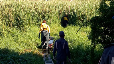 Serrinha: Polícia encontra restos mortais que podem ser de jovem desaparecido. Confira! 1 Serrinha: Polícia encontra restos mortais que podem ser de jovem desaparecido. Confira!