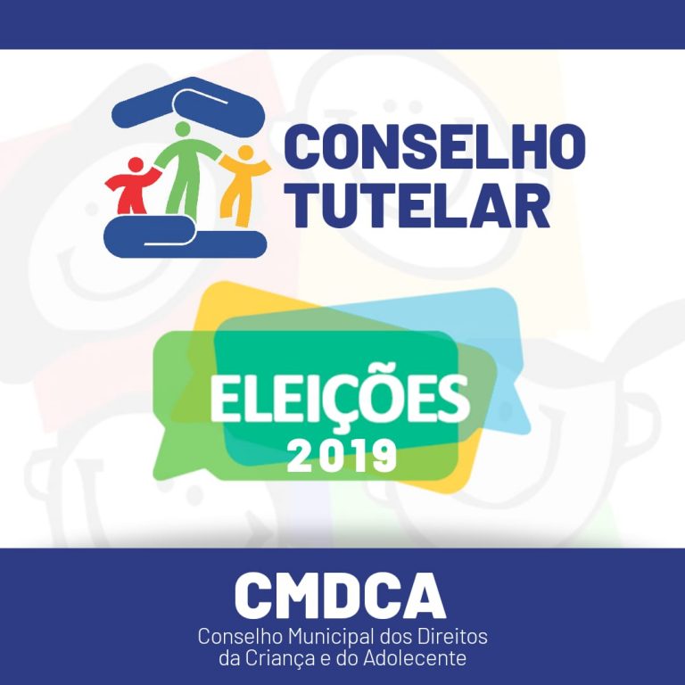 Candeias: Candidatos a Conselheiro Tutelar fazem prova escrita dia 21 de julho. Confira! 1 Candeias: Candidatos a Conselheiro Tutelar fazem prova escrita dia 21 de julho. Confira!