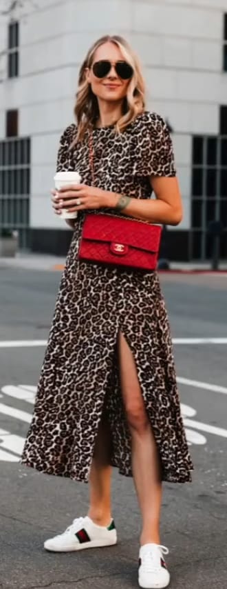 WhatsApp Image 2019 08 04 at 22.29.27 1