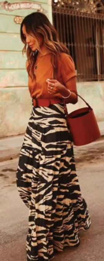 WhatsApp Image 2019 08 04 at 22.29.32