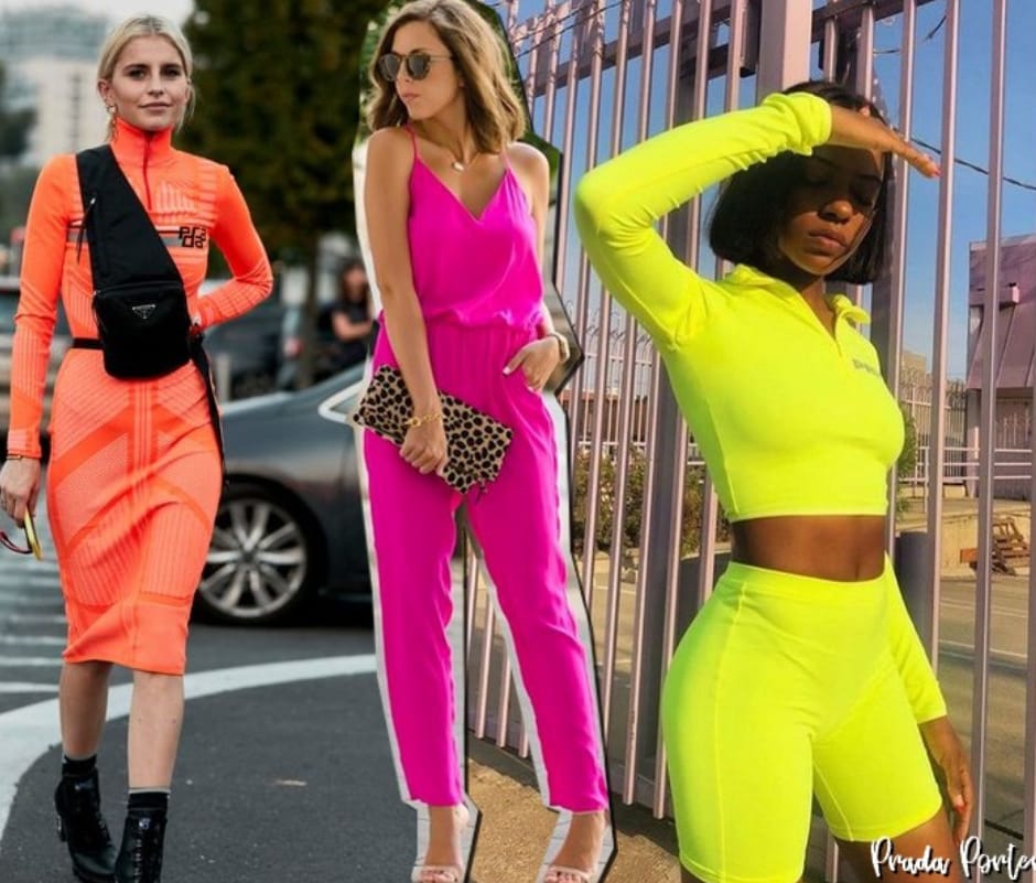 WhatsApp Image 2019 08 04 at 22.36.39