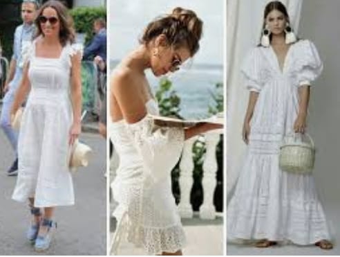 WhatsApp Image 2019 08 04 at 23.03.30