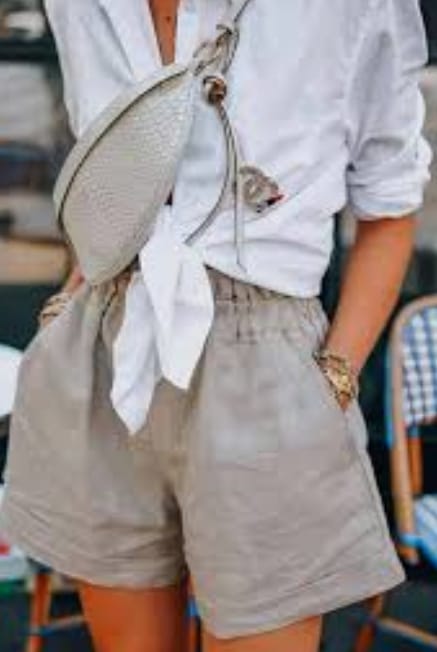 WhatsApp Image 2019 08 04 at 23.05.45