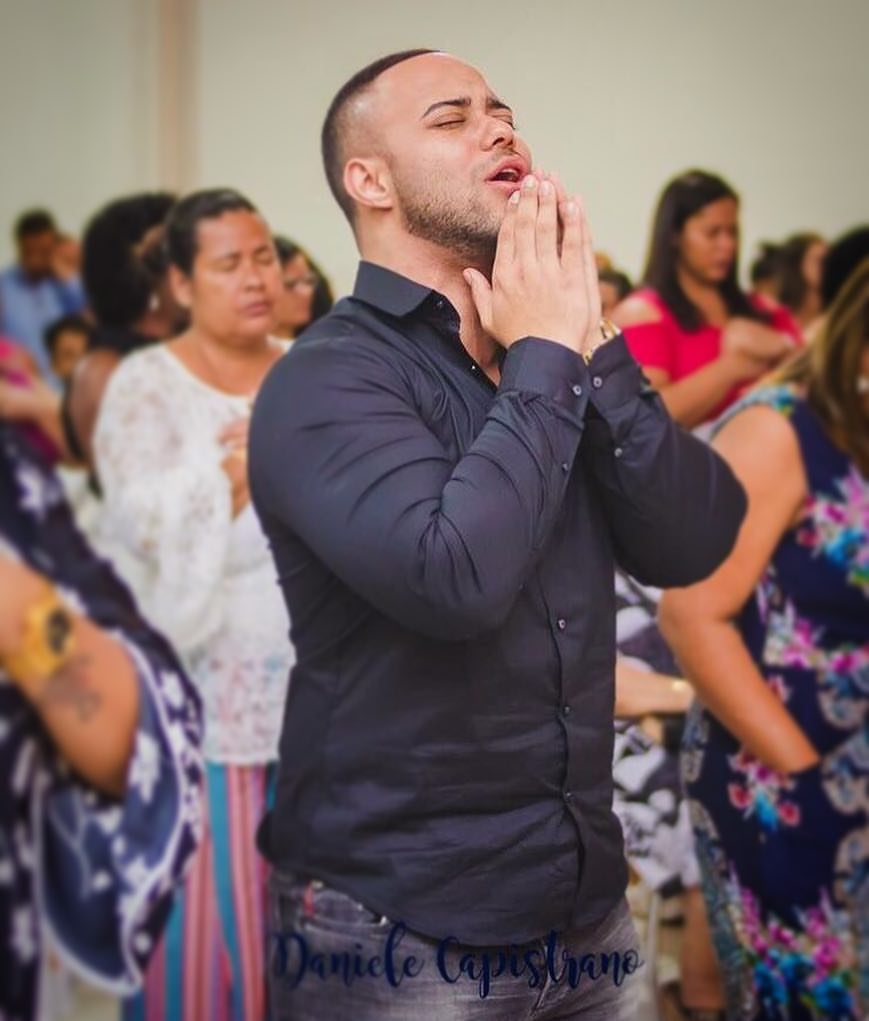 Top Destaque Candeias: Fotógrafa Dani Capistrano é eleita Top Destaque pelo segundo ano seguido. Confira! 3 WhatsApp Image 2019 09 13 at 09.17.09