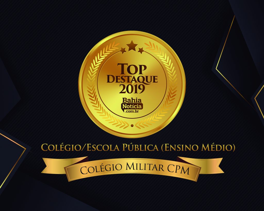 Colégio Militar CPM