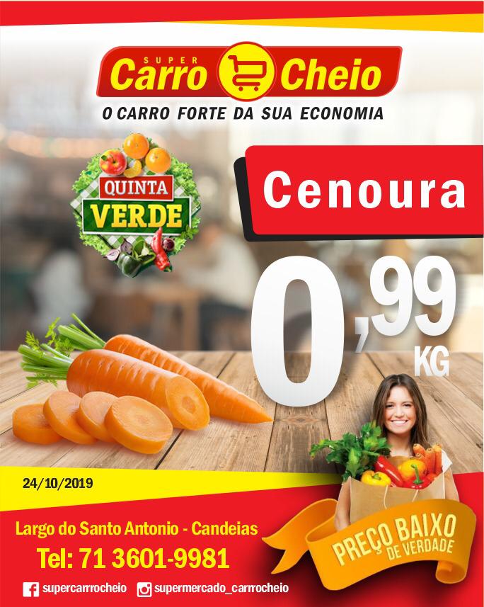 WhatsApp Image 2019 10 23 at 20.37.08 1