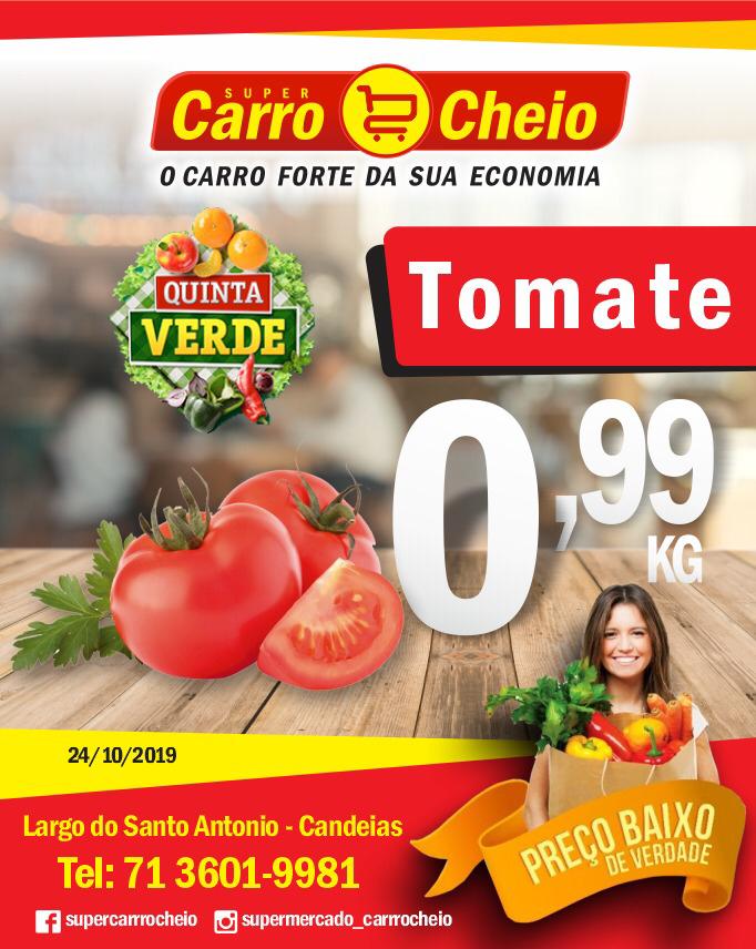 WhatsApp Image 2019 10 23 at 20.37.08 2