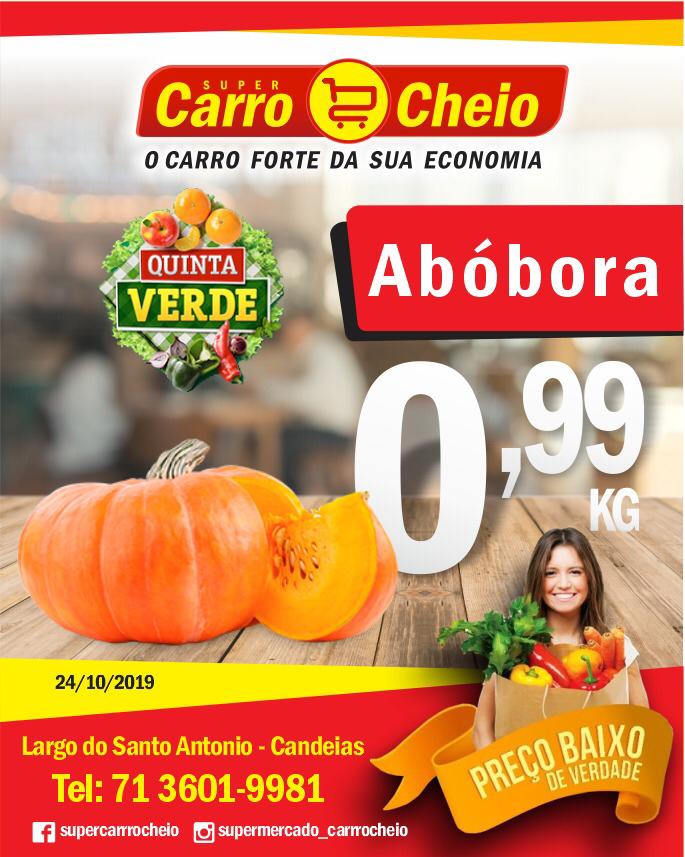 WhatsApp Image 2019 10 23 at 20.37.08