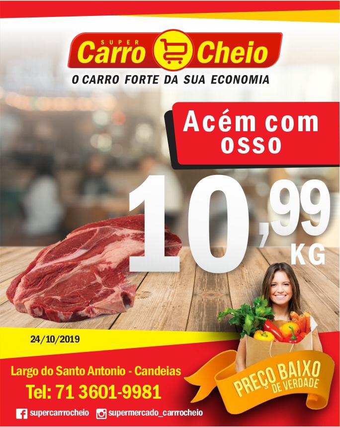 WhatsApp Image 2019 10 23 at 20.37.09 1