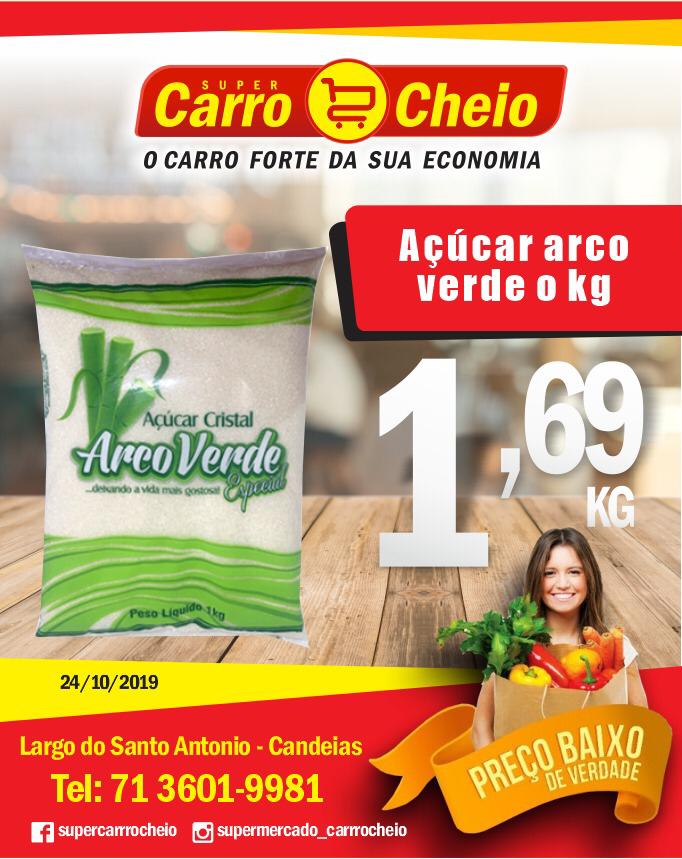 WhatsApp Image 2019 10 23 at 20.37.09