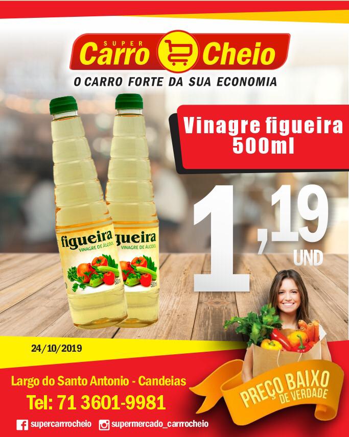 WhatsApp Image 2019 10 23 at 20.37.10 1