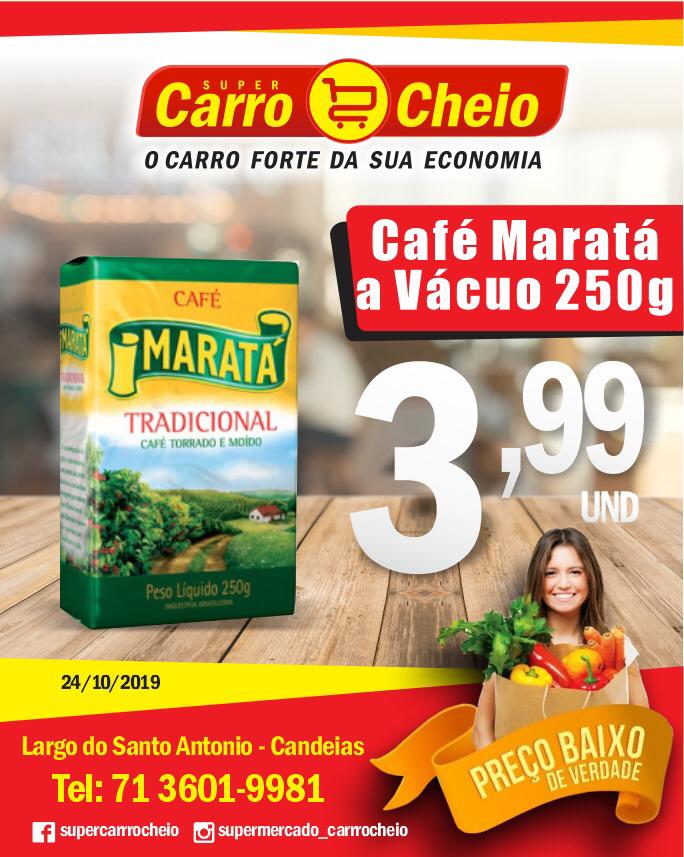 WhatsApp Image 2019 10 23 at 20.37.10