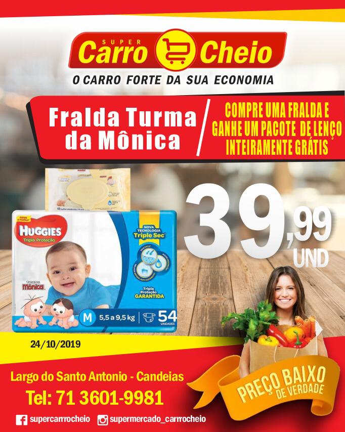 WhatsApp Image 2019 10 23 at 20.37.11 1