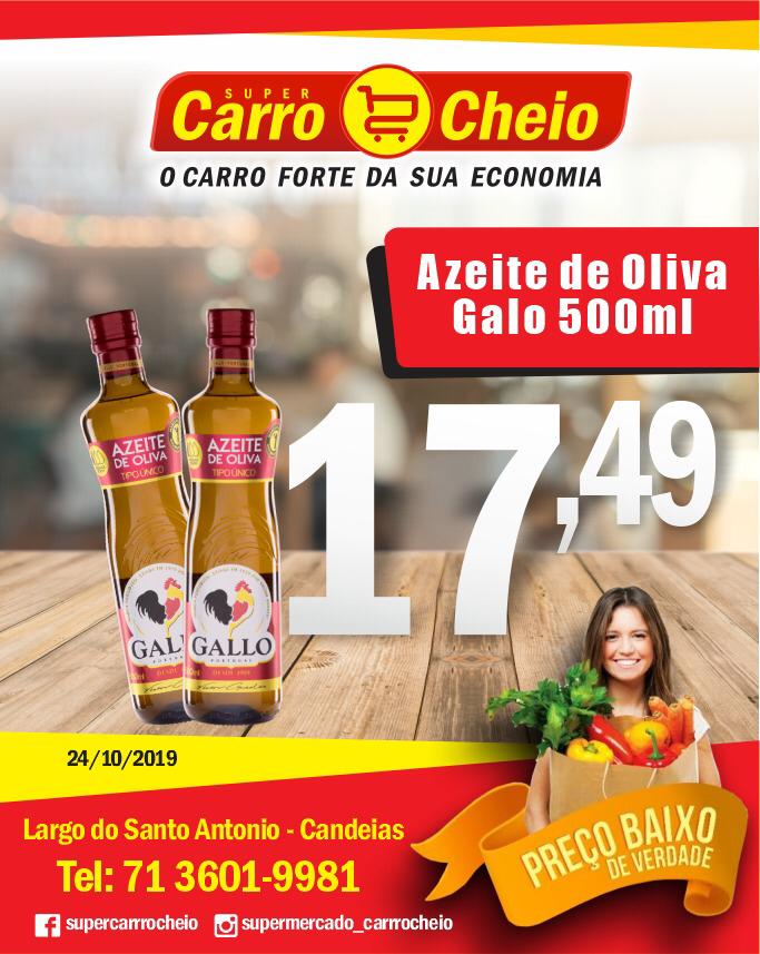 WhatsApp Image 2019 10 23 at 20.37.11 2