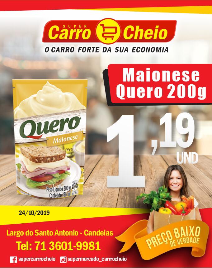 WhatsApp Image 2019 10 23 at 20.37.11