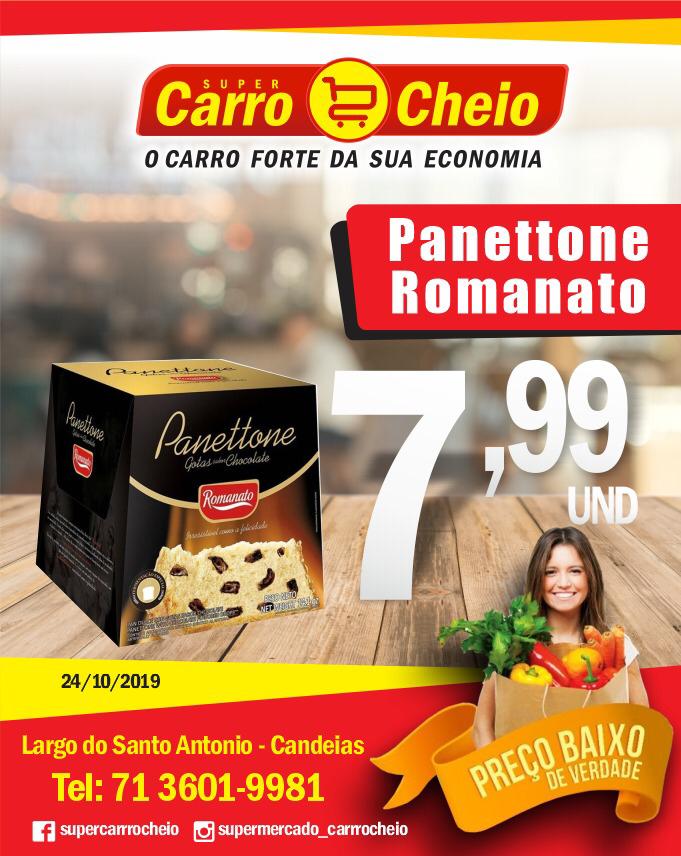 WhatsApp Image 2019 10 23 at 20.37.12 2