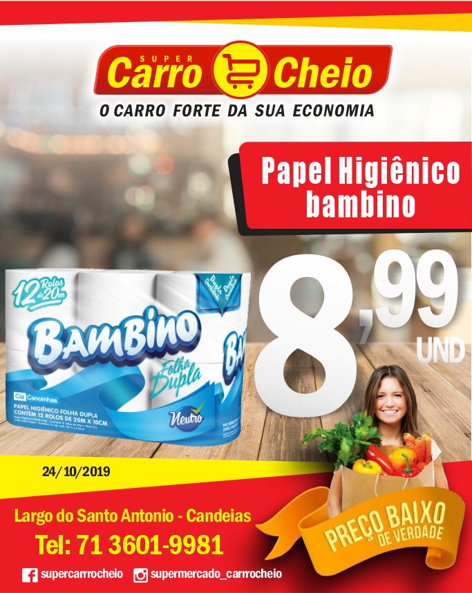 WhatsApp Image 2019 10 23 at 20.37.12