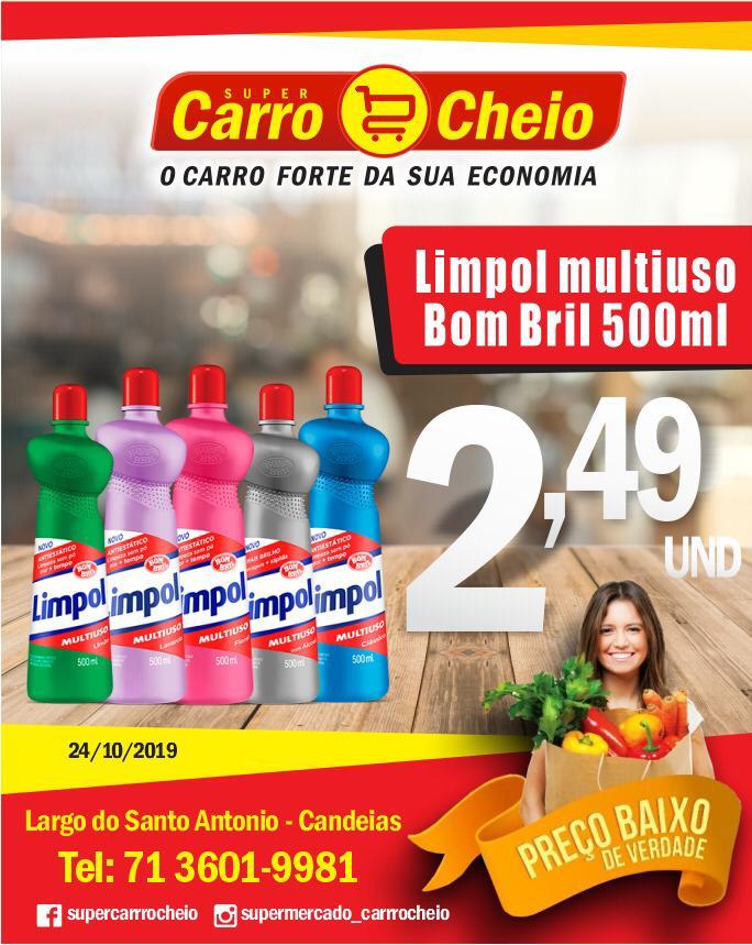 WhatsApp Image 2019 10 23 at 20.37.13