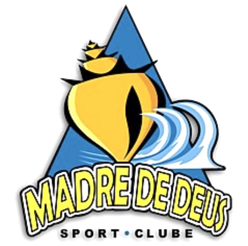 Conselho Diretor do MADRE DE DEUS SPORT CLUBE convoca Assembléia Geral através de Edital. Confira! 1 Conselho Diretor do MADRE DE DEUS SPORT CLUBE convoca Assembléia Geral através de Edital. Confira!