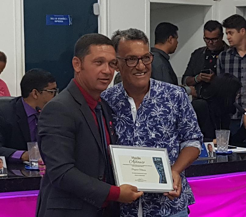 WhatsApp Image 2019 10 31 at 19.23.29