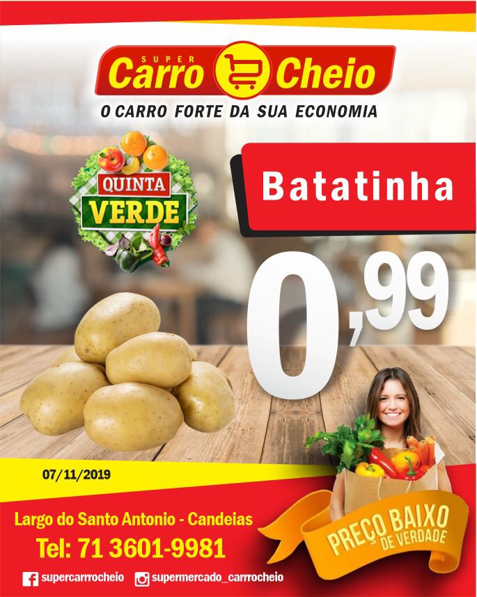 WhatsApp Image 2019 11 07 at 08.10.28 1