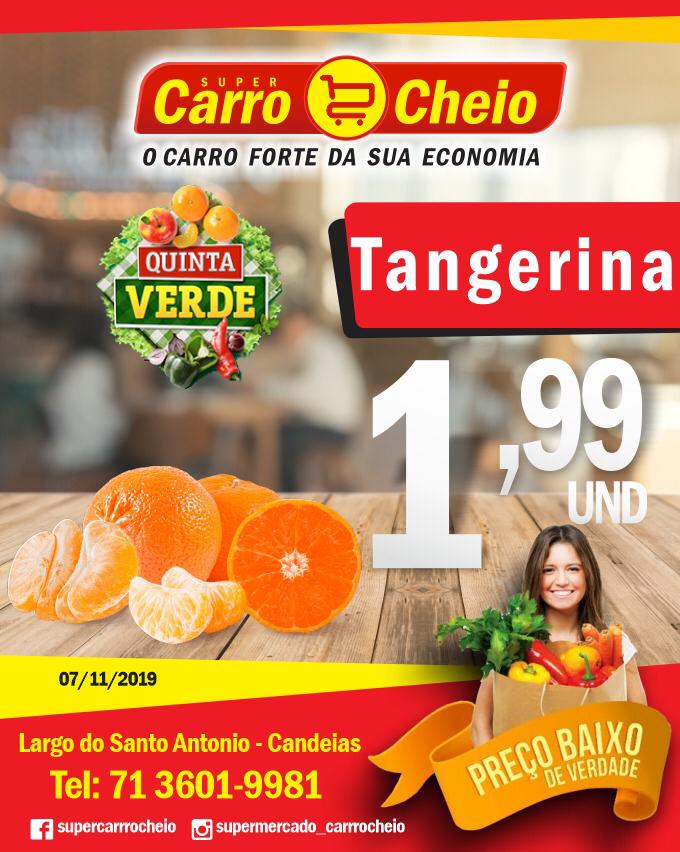 WhatsApp Image 2019 11 07 at 08.10.29 3