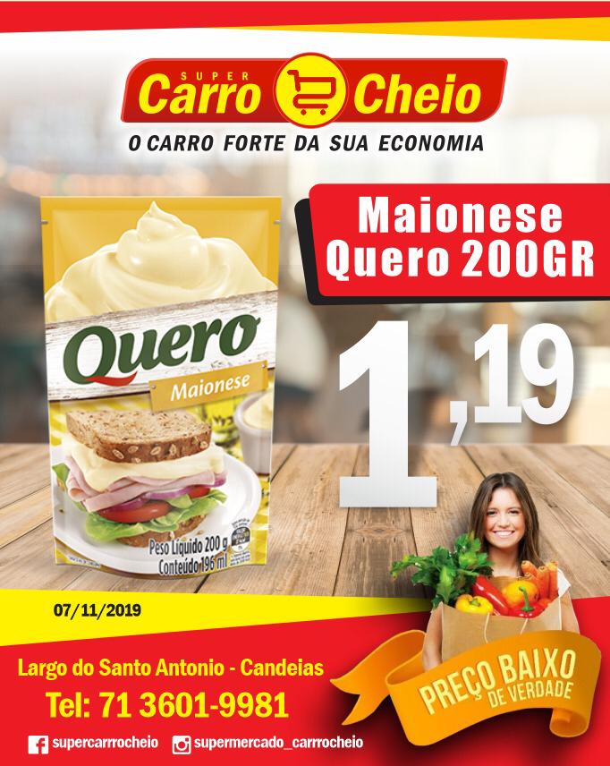 WhatsApp Image 2019 11 07 at 08.10.30