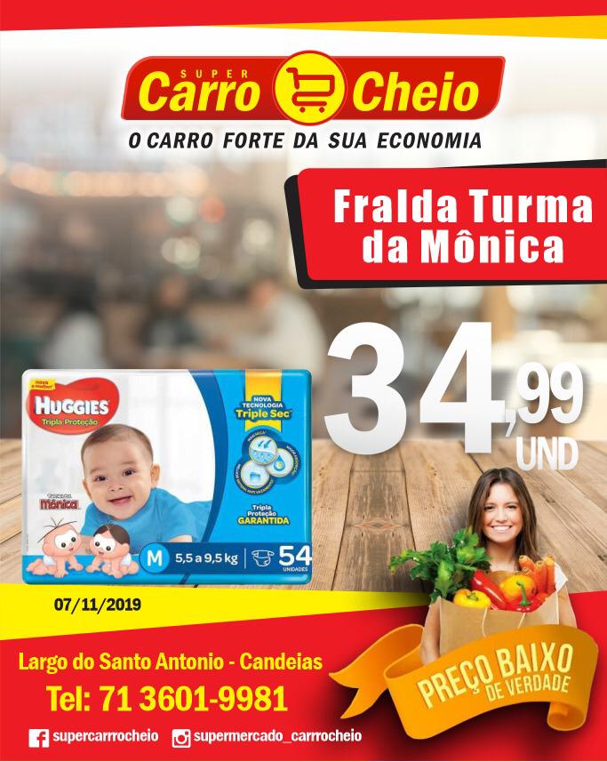 WhatsApp Image 2019 11 07 at 08.19.33 1