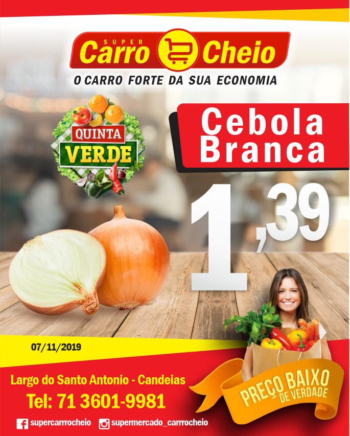 WhatsApp Image 2019 11 07 at 08.19.33