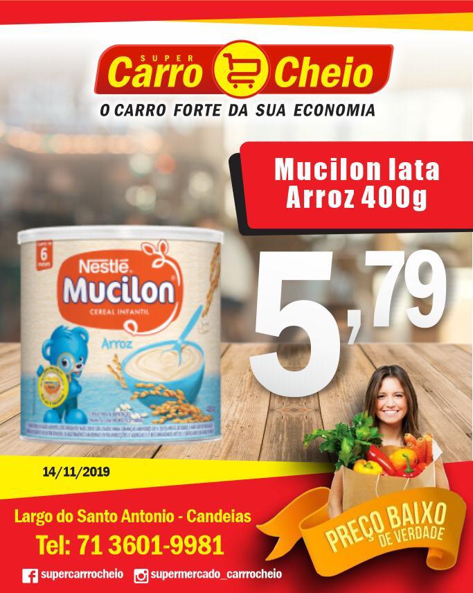 WhatsApp Image 2019 11 14 at 00.49.10