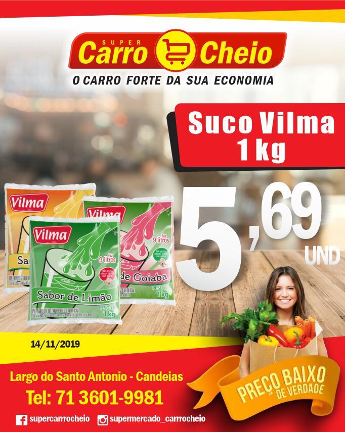 WhatsApp Image 2019 11 14 at 00.49.11 1