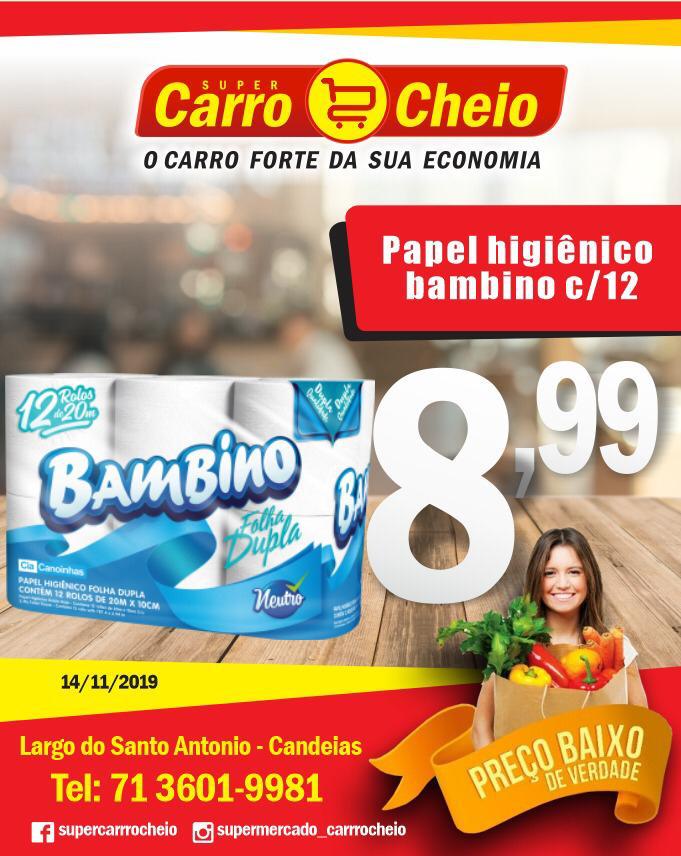 WhatsApp Image 2019 11 14 at 00.49.11 2