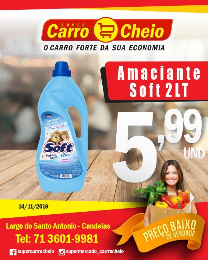 WhatsApp Image 2019 11 14 at 00.49.11 4