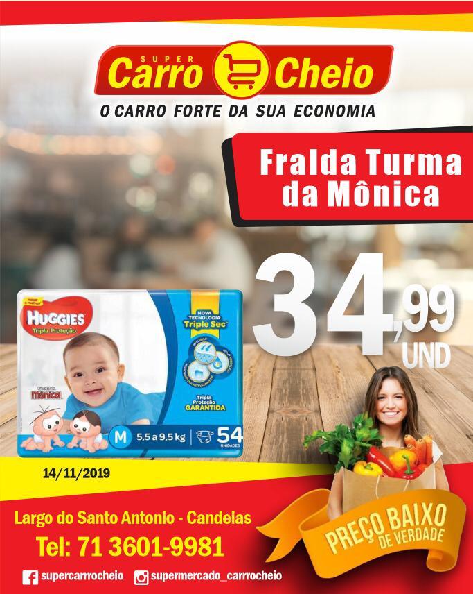 WhatsApp Image 2019 11 14 at 00.49.11