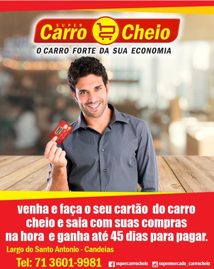 WhatsApp Image 2019 11 14 at 00.49.12 1