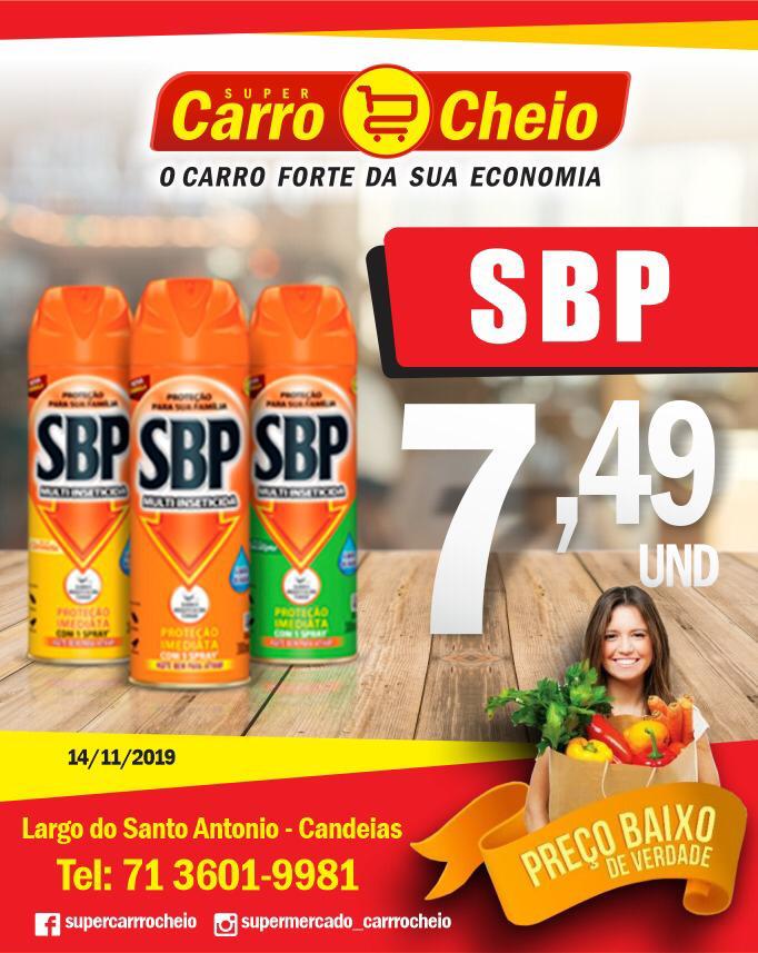 WhatsApp Image 2019 11 14 at 00.49.12